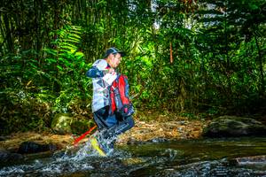 BIB: 
                            <button type="button" onclick="openModal(21768950)" class="btn btn-primary btn-sm float-right btn-popup" data-toggle="modal" data-target=".modal-high-quality">
                        <i class="fas fa-shopping-cart"></i> Add to Cart
                    </button>
                                            <button type="button" onclick="isThisMe(21768950, true)" class="btn btn-success btn-sm float-right btn-popup btn-isme hidden" data-toggle="tooltip" data-placement="bottom" title="นี่คือรูปของคุณใช่ไหม คลิกที่นี่เพื่อเอาเข้าอัลบั้ม">
                        <i class="fas fa-plus"></i> Add to album
                    </button>
                    <button type="button" onclick="isThisMe(21768950, false)" class="btn btn-warning btn-sm float-right btn-popup btn-isnotme hidden">
                        <i class="fas fa-ban"></i> Remove from album
                    </button>